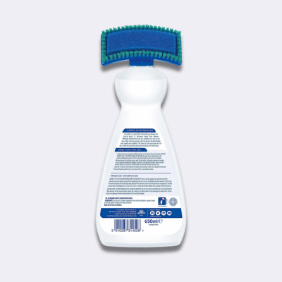 Dr Beckmann Stain Remover 650ml