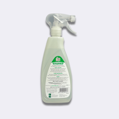 Dripak Pure White Vinegar Spray 500ml b