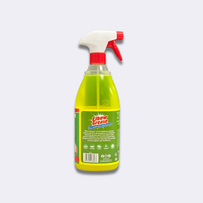 Xtra Large Elbow Grease All Purpose Degreaser 1Litre b